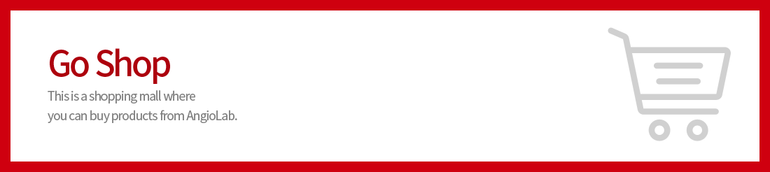 θ ٷΰ