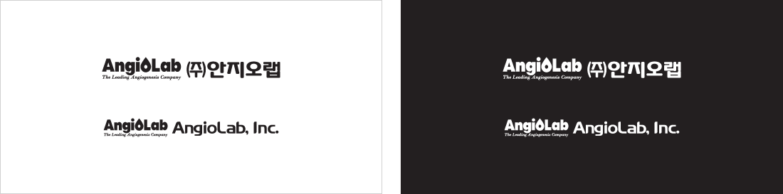 Èæ¹é